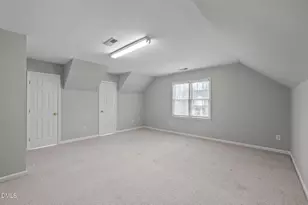 218 Longbridge Dr, Cary, NC 27518 - Photo 21