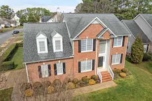 218 Longbridge Dr, Cary, NC 27518 - Photo 51