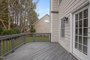 218 Longbridge Dr, Cary, NC 27518 - Photo 39