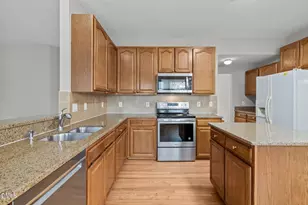 218 Longbridge Dr, Cary, NC 27518 - Photo 17