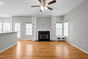 218 Longbridge Dr, Cary, NC 27518 - Photo 15