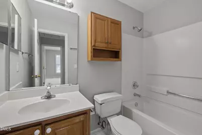 218 Longbridge Drive, Cary, NC 27518 - Photo 23