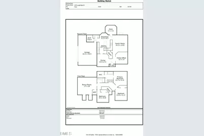 218 Longbridge Drive, Cary, NC 27518 - Photo 55