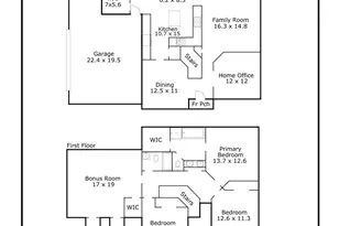 218 Longbridge Dr, Cary, NC 27518 - Photo 55