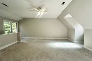 4408 Omni Pl, Raleigh, NC 27613 - Photo 13