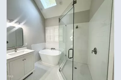 4408 Omni Place, Raleigh, NC 27613 - Photo 21