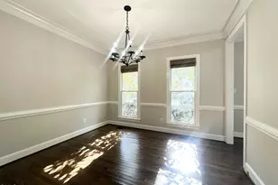 4408 Omni Pl, Raleigh, NC 27613 - Photo 9