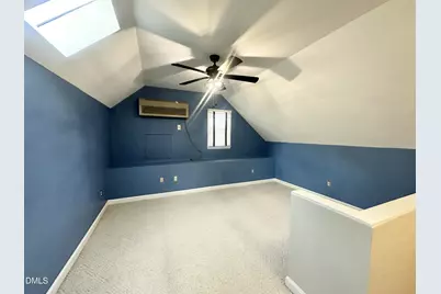 4408 Omni Place, Raleigh, NC 27613 - Photo 23