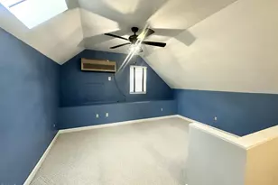 4408 Omni Pl, Raleigh, NC 27613 - Photo 23