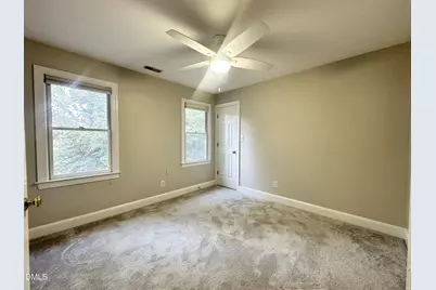 4408 Omni Place, Raleigh, NC 27613 - Photo 15