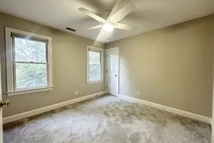 4408 Omni Pl, Raleigh, NC 27613 - Photo 15