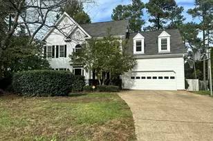 4408 Omni Pl, Raleigh, NC 27613 - Photo 29