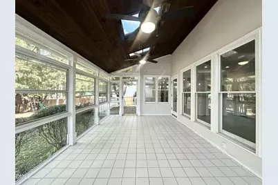 4408 Omni Place, Raleigh, NC 27613 - Photo 11