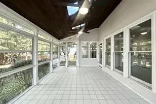 4408 Omni Pl, Raleigh, NC 27613 - Photo 11