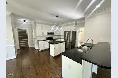 4408 Omni Place, Raleigh, NC 27613 - Photo 7