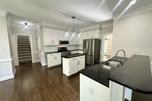 4408 Omni Pl, Raleigh, NC 27613 - Photo 7