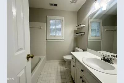 4408 Omni Place, Raleigh, NC 27613 - Photo 17