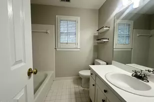 4408 Omni Pl, Raleigh, NC 27613 - Photo 17