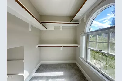 4408 Omni Place, Raleigh, NC 27613 - Photo 19