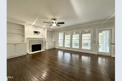 4408 Omni Place, Raleigh, NC 27613 - Photo 27