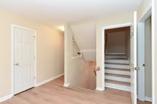 406 Somersview Dr, Chapel Hill, NC 27514 - Photo 41