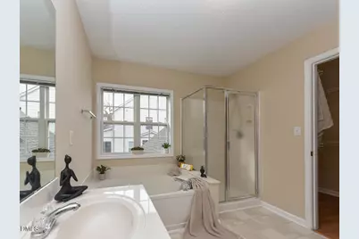 406 Somersview Drive, Chapel Hill, NC 27514 - Photo 29