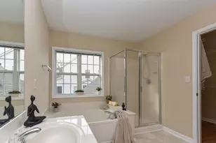 406 Somersview Dr, Chapel Hill, NC 27514 - Photo 29