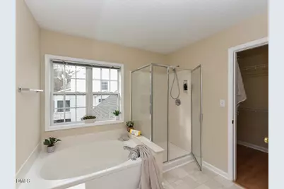 406 Somersview Drive, Chapel Hill, NC 27514 - Photo 31