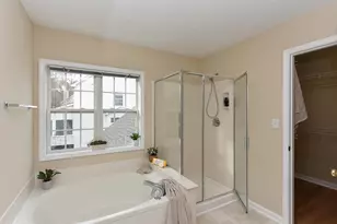 406 Somersview Dr, Chapel Hill, NC 27514 - Photo 31