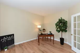 406 Somersview Dr, Chapel Hill, NC 27514 - Photo 21