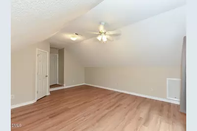 406 Somersview Drive, Chapel Hill, NC 27514 - Photo 35