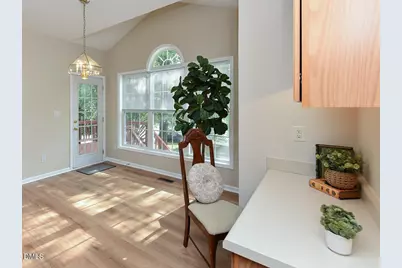 406 Somersview Drive, Chapel Hill, NC 27514 - Photo 15