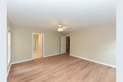 406 Somersview Drive, Chapel Hill, NC 27514 - Photo 27