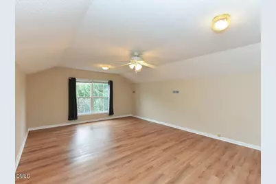 406 Somersview Drive, Chapel Hill, NC 27514 - Photo 43