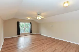 406 Somersview Dr, Chapel Hill, NC 27514 - Photo 43