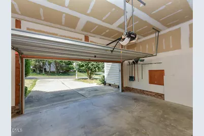 406 Somersview Drive, Chapel Hill, NC 27514 - Photo 45