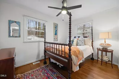 2528 Remington Road, Raleigh, NC 27610 - Photo 13