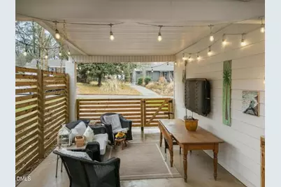 2528 Remington Road, Raleigh, NC 27610 - Photo 21