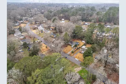 2528 Remington Road, Raleigh, NC 27610 - Photo 27