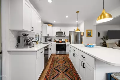 2528 Remington Road, Raleigh, NC 27610 - Photo 11