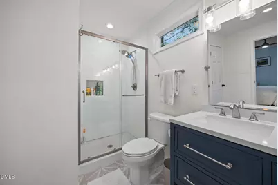 2528 Remington Road, Raleigh, NC 27610 - Photo 19