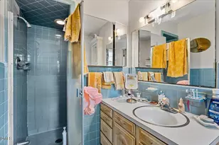 107 Aberdeen Ct, Carrboro, NC 27510 - Photo 19