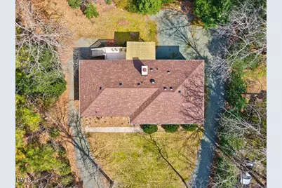 107 Aberdeen Court, Carrboro, NC 27510 - Photo 31