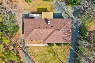 107 Aberdeen Ct, Carrboro, NC 27510 - Photo 31