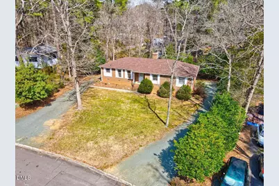 107 Aberdeen Court, Carrboro, NC 27510 - Photo 35