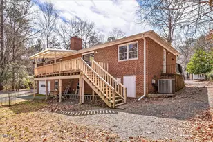 107 Aberdeen Ct, Carrboro, NC 27510 - Photo 27