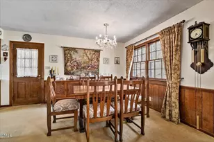 107 Aberdeen Ct, Carrboro, NC 27510 - Photo 11