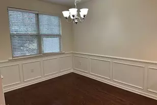 449 Manchester Park Ln, Morrisville, NC 27560 - Photo 7