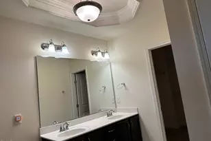 449 Manchester Park Ln, Morrisville, NC 27560 - Photo 23