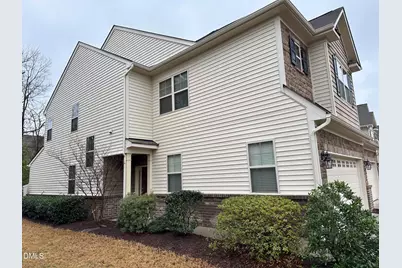 449 Manchester Park Lane, Morrisville, NC 27560 - Photo 3